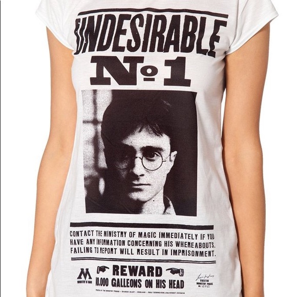 Blackmilk Tops - Blackmilk Undesirable GFT
